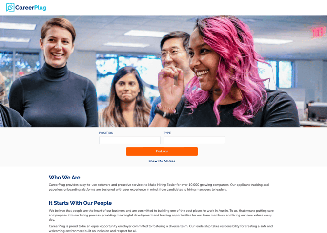 1-Dec-30-2024-10-42-45-4457-PM