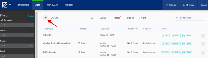 1-Dec-31-2024-06-59-26-9106-PM