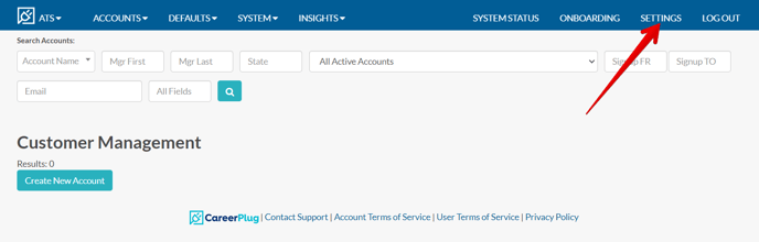 1-Jan-02-2025-05-45-33-1500-PM