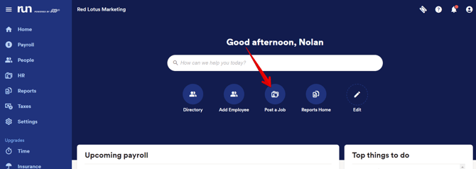 1-Jan-02-2025-07-59-48-8831-PM