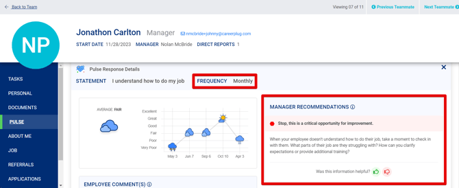 14-Jan-29-2025-04-55-52-6858-PM