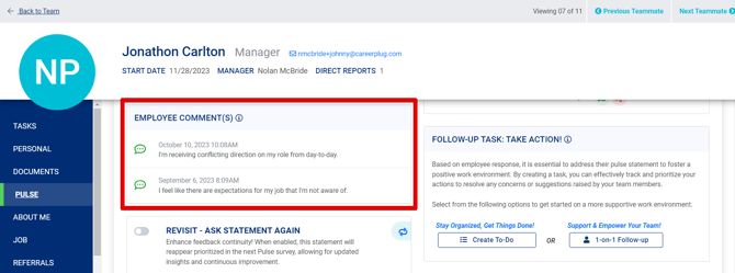 15-Jan-29-2025-04-56-11-9795-PM