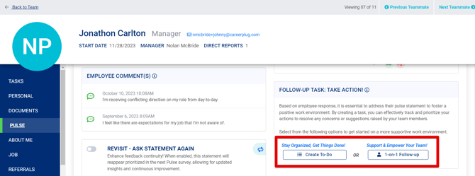 16-Jan-29-2025-04-56-37-2263-PM