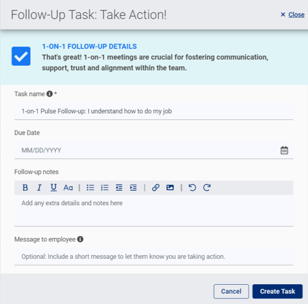 18-Jan-29-2025-04-57-16-4169-PM