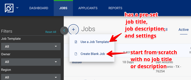 2-Dec-31-2024-07-00-25-6019-PM