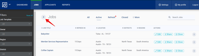 3-Dec-30-2024-10-44-50-8361-PM