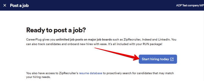 8-Jan-02-2025-08-02-26-2976-PM