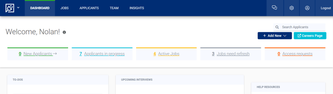 9-Jan-02-2025-08-02-45-9272-PM