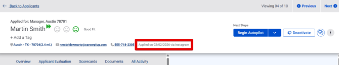 Applicant Profile (top) (4.29.26) (custom source highlight)