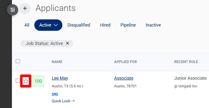 Applicants Page (3.19.25) (Favorites icon) (highlight) (cropped)
