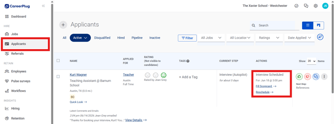 Applicants page (6.14.26) (NavEXP) (Int scheduled) (Int highlights)