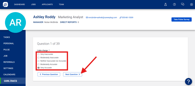Core Traits Assessment (Q1) (1.29.26) (highlights) (fixed)