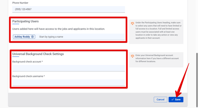 Create New Location (10.14.25) (Bottom) (highlights)