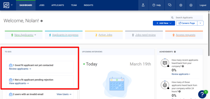 Dashboard (3.19.25) (App Ratings To Do) (highlight)