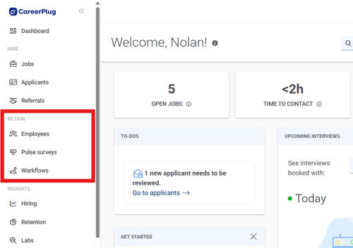 Dashboard (6.5.26) (NavEXP) (Left Nav crop) (Retain Tabs highlight)
