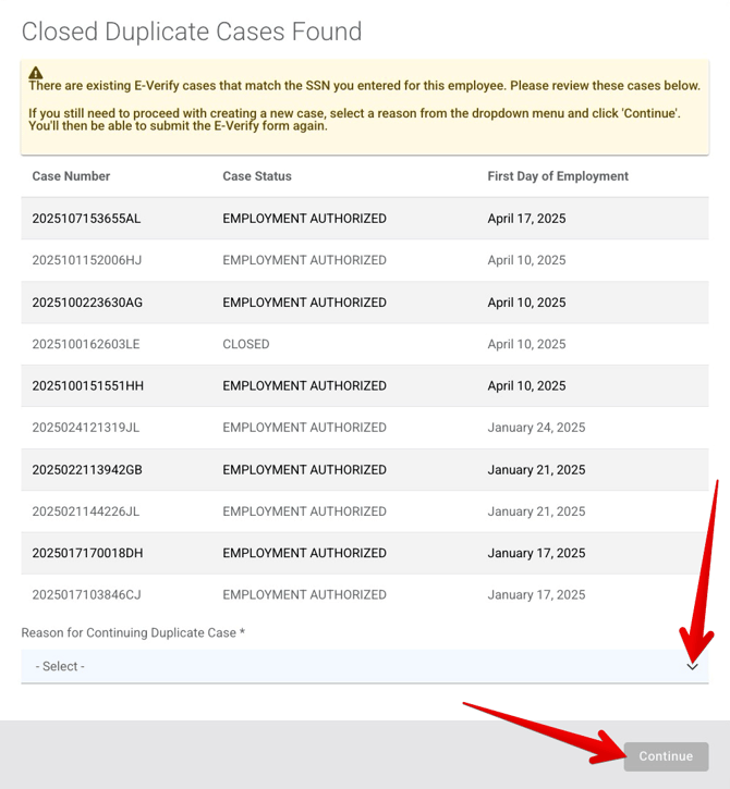 Duplicates - Closed (arrows) (cropped again)