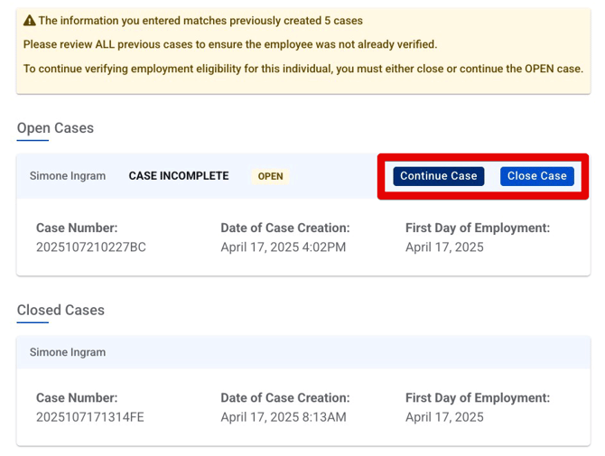 Duplicates - Open (highlight) (cropped)