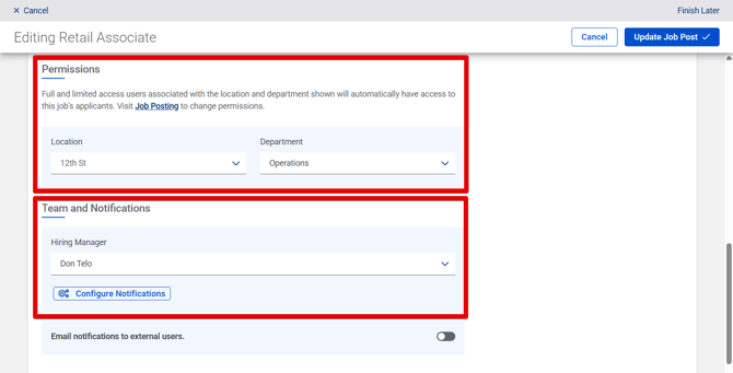 Editing [Job] (11.10.25) (ADP) (Hiring Settings tab) (Permissions+Team and Not) (highlights) (fixed)
