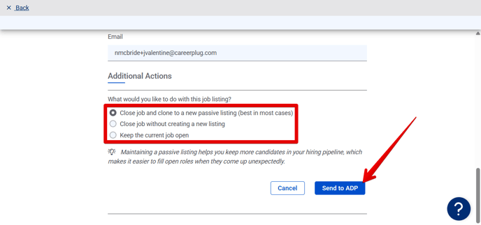 Export to ADP page (Bottom) (highlights) (redux)