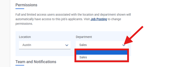 Job Builder, Cropped, Permissions (7.21.26)
