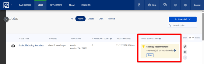 Jobs Page (Smart Sugg) (3.7.25) (highlight)-1