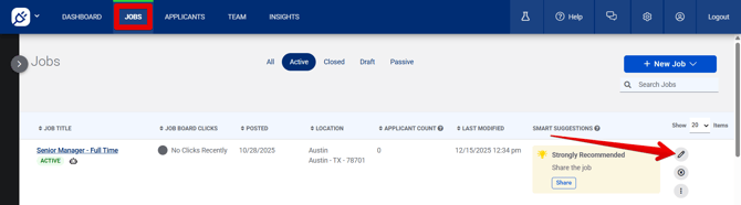 Jobs page (12.15.25) (Edit highlights)