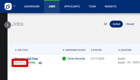 Jobs page (12.16.25) (Department - After) (highlighted and cropped)
