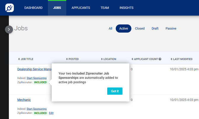 Jobs page (ADP) (10.1.25) (2 incl Sponsorships w Guide pop up) (cropped) (1)