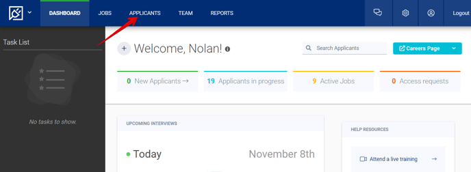 Dashboard_-_Applicants_Tab.png