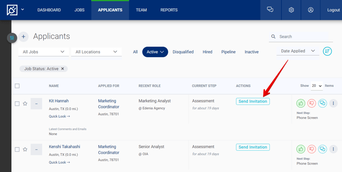 Applicants_Page_-_Send_Invitation_Button.png