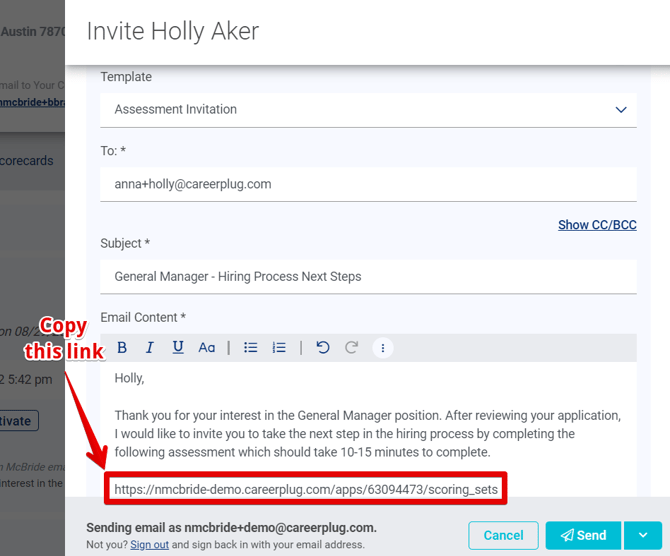 Invite_Drawer_-_Assessment_Link_Highlighted.png