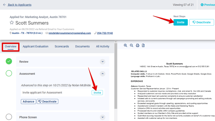 Applicant_Profile_-_Overview_Tab__Invite_Button_.png