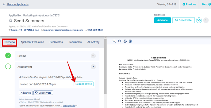 Applicant_Profile_-_Resend_Invite_Button.png