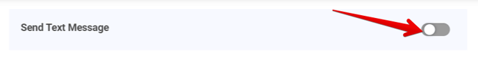 Invite_Drawer_-_Send_Text_Message_Toggle_Off.png