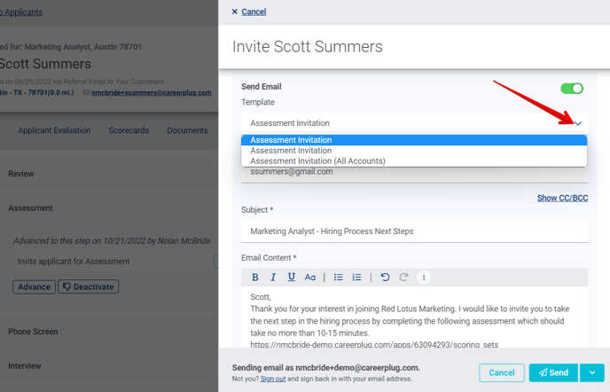 Invite_Drawer_-_Assessment_Template_Drop_Down__Email_.png