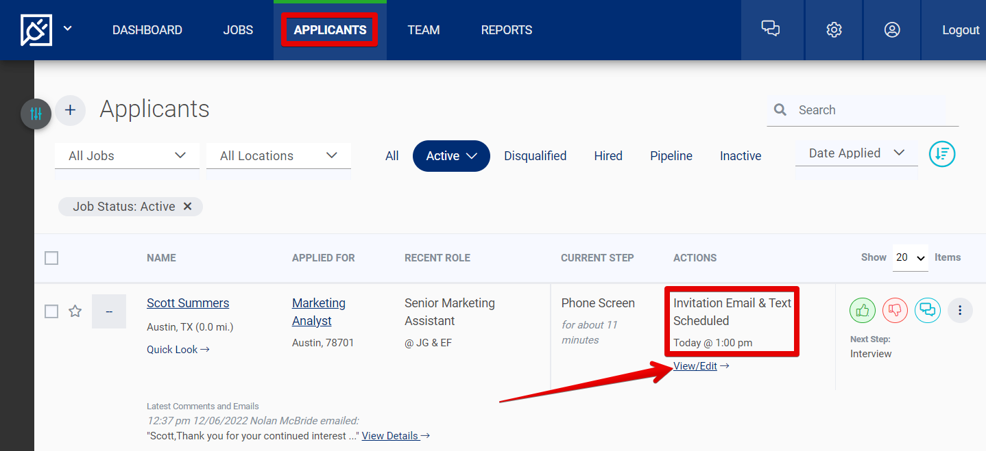Applicants_Page_-_Scheduled_Messages__View%2BEdit_Link_.png