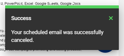 Email_Cancelled_Notification.png