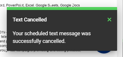 Text_Cancelled_Notification.png