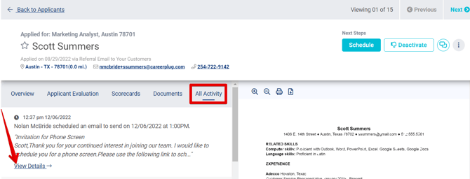 Applicant_Profile_-_All_Activity_Tab__View%2BEdit_Link_.png