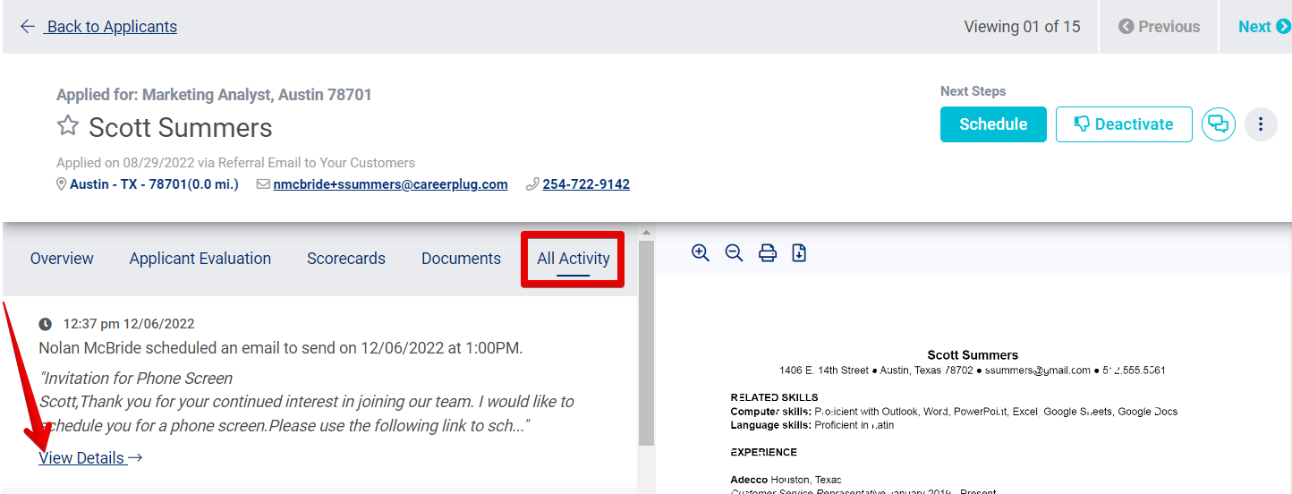 Applicant_Profile_-_All_Activity_Tab__View%2BEdit_Link_.png