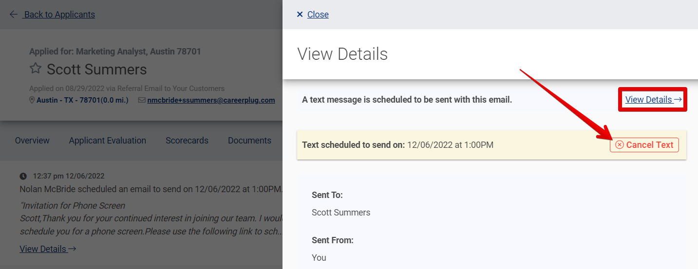 View_Details_-_Cancel_Text__App_Profile_.png