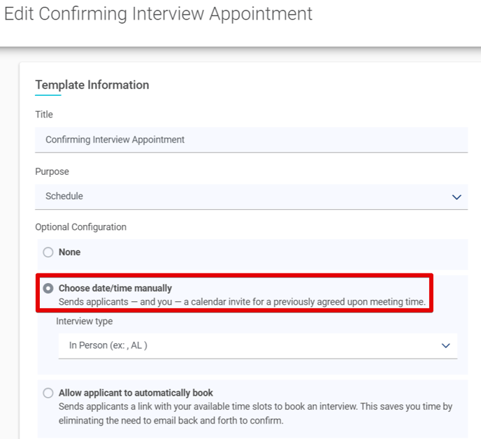 Edit_Message_Template_-_Confirming_Interview_Appt__Choose_Date%2BTime_.png