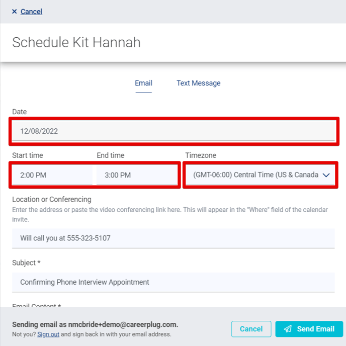 Schedule_Drawer_-_Date%2BTime%2BLoc_Details__Highlighted_.png