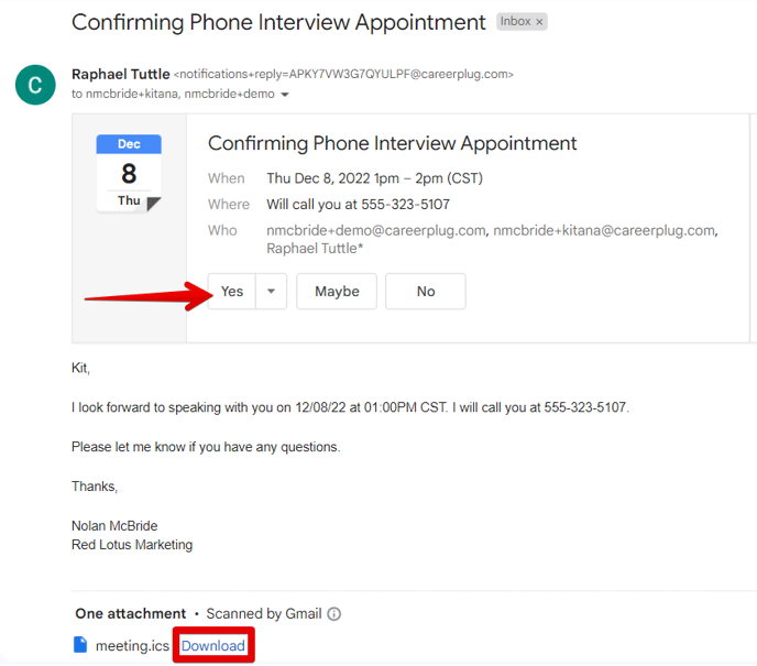 Confirming_Phone_Interview_Appointment_Email.png