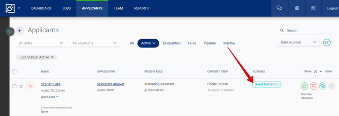 Applicants_Page_-_Send_Invitation_Button__Redo_.png