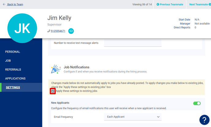 Employee_Profile_-_Edit_Settings__Notifications___Apply_to_Existing_.png