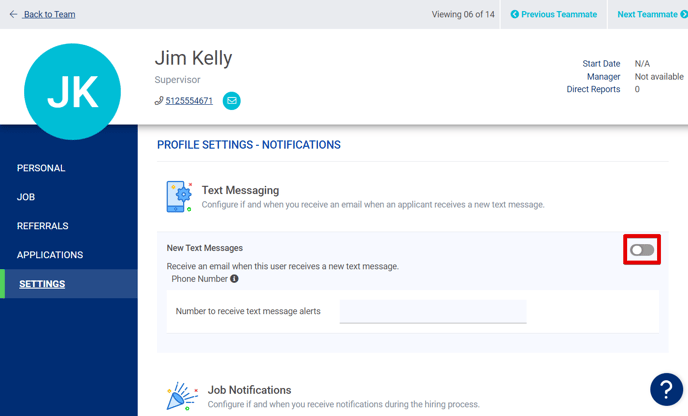 Employee_Profile_-_Edit_Settings__Text_Notifications_Off_.png
