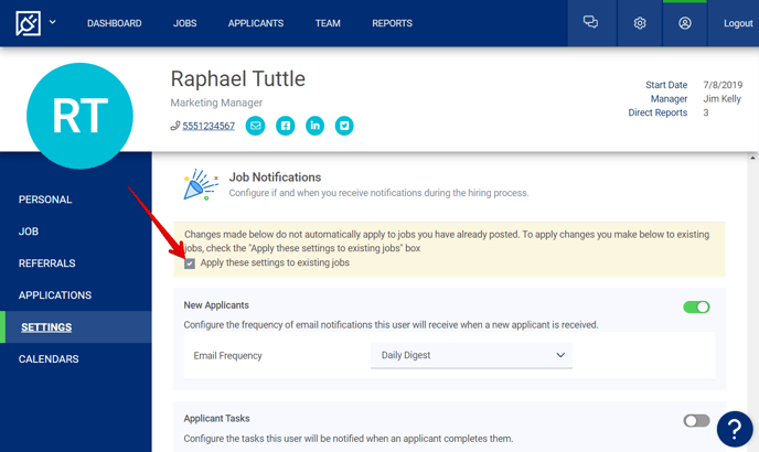 My_Profile_-_Edit_Settings__Job_Notifications___Apply_to_All_.png