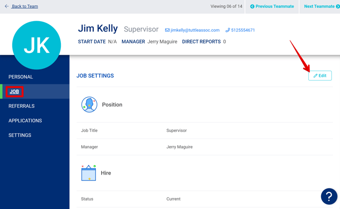 Employee_Profile_-_Job_Tab__Job%2BEdit_Button_.png