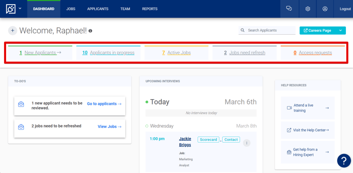 Dashboard__Updated___App%2BActive_Jobs%2BRefresh%2BAccess_Req_Links_.png
